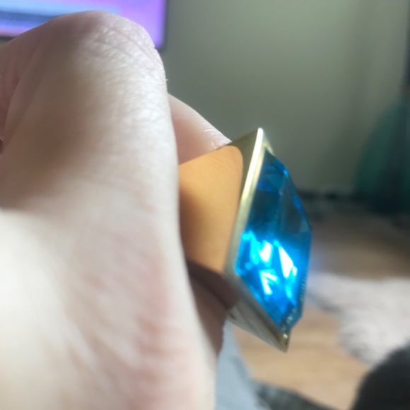 Cocktail Ring - Picture 4 of 6